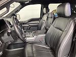 2019 Ford F-150 SuperCrew Cab 4WD Pickup for sale #C250539A - photo 10