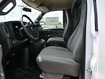 New 2025 Chevrolet Express 3500 Service Utility Van for sale #C250547 - photo 3