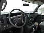 New 2025 Chevrolet Express 3500 Service Utility Van for sale #C250547 - photo 4