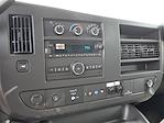 New 2025 Chevrolet Express 3500 Service Utility Van for sale #C250547 - photo 6