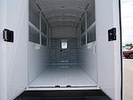 New 2025 Chevrolet Express 3500 Service Utility Van for sale #C250547 - photo 7