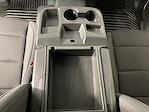 2025 Chevrolet Silverado 1500 Crew Cab 4WD Pickup for sale #C250552 - photo 11
