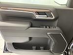 2025 Chevrolet Silverado 1500 Crew Cab 4WD Pickup for sale #C250552 - photo 12