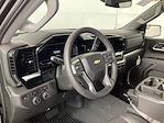 2025 Chevrolet Silverado 1500 Crew Cab 4WD Pickup for sale #C250552 - photo 13
