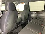 2025 Chevrolet Silverado 1500 Crew Cab 4WD Pickup for sale #C250552 - photo 14