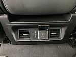 2025 Chevrolet Silverado 1500 Crew Cab 4WD Pickup for sale #C250552 - photo 15