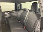 2025 Chevrolet Silverado 1500 Crew Cab 4WD Pickup for sale #C250552 - photo 16
