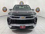 2025 Chevrolet Silverado 1500 Crew Cab 4WD Pickup for sale #C250552 - photo 17