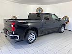 2025 Chevrolet Silverado 1500 Crew Cab 4WD Pickup for sale #C250552 - photo 19