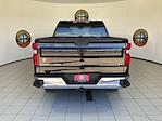 2025 Chevrolet Silverado 1500 Crew Cab 4WD Pickup for sale #C250552 - photo 20