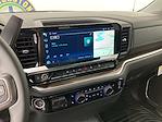 2025 Chevrolet Silverado 1500 Crew Cab 4WD Pickup for sale #C250552 - photo 3