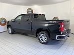 2025 Chevrolet Silverado 1500 Crew Cab 4WD Pickup for sale #C250552 - photo 2