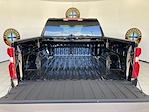2025 Chevrolet Silverado 1500 Crew Cab 4WD Pickup for sale #C250552 - photo 21