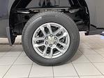 2025 Chevrolet Silverado 1500 Crew Cab 4WD Pickup for sale #C250552 - photo 22