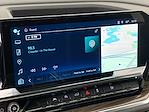2025 Chevrolet Silverado 1500 Crew Cab 4WD Pickup for sale #C250552 - photo 4