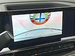 2025 Chevrolet Silverado 1500 Crew Cab 4WD Pickup for sale #C250552 - photo 5