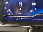2025 Chevrolet Silverado 1500 Crew Cab 4WD Pickup for sale #C250552 - photo 6