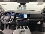 2025 Chevrolet Silverado 1500 Crew Cab 4WD Pickup for sale #C250552 - photo 7