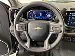 2025 Chevrolet Silverado 1500 Crew Cab 4WD Pickup for sale #C250552 - photo 8