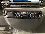 2025 Chevrolet Silverado 1500 Crew Cab 4WD Pickup for sale #C250552 - photo 9