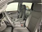 2025 Chevrolet Silverado 1500 Crew Cab 4WD Pickup for sale #C250552 - photo 10