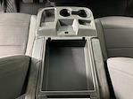 2020 Chevrolet Silverado 1500 Crew Cab 4WD Pickup for sale #C250552A - photo 11