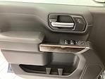 2020 Chevrolet Silverado 1500 Crew Cab 4WD Pickup for sale #C250552A - photo 12