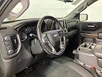 2020 Chevrolet Silverado 1500 Crew Cab 4WD Pickup for sale #C250552A - photo 13