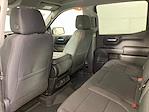 2020 Chevrolet Silverado 1500 Crew Cab 4WD Pickup for sale #C250552A - photo 14