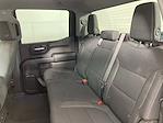 2020 Chevrolet Silverado 1500 Crew Cab 4WD Pickup for sale #C250552A - photo 16