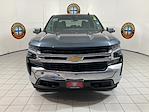 2020 Chevrolet Silverado 1500 Crew Cab 4WD Pickup for sale #C250552A - photo 17