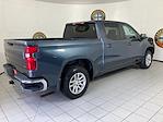 2020 Chevrolet Silverado 1500 Crew Cab 4WD Pickup for sale #C250552A - photo 2
