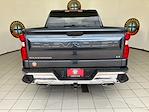 2020 Chevrolet Silverado 1500 Crew Cab 4WD Pickup for sale #C250552A - photo 18
