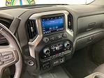 2020 Chevrolet Silverado 1500 Crew Cab 4WD Pickup for sale #C250552A - photo 3