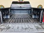 2020 Chevrolet Silverado 1500 Crew Cab 4WD Pickup for sale #C250552A - photo 19