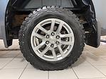 2020 Chevrolet Silverado 1500 Crew Cab 4WD Pickup for sale #C250552A - photo 21