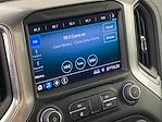 2020 Chevrolet Silverado 1500 Crew Cab 4WD Pickup for sale #C250552A - photo 4