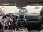 2020 Chevrolet Silverado 1500 Crew Cab 4WD Pickup for sale #C250552A - photo 7
