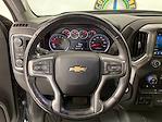 2020 Chevrolet Silverado 1500 Crew Cab 4WD Pickup for sale #C250552A - photo 8