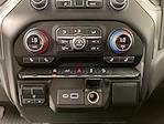 2020 Chevrolet Silverado 1500 Crew Cab 4WD Pickup for sale #C250552A - photo 9