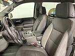 2020 Chevrolet Silverado 1500 Crew Cab 4WD Pickup for sale #C250552A - photo 10