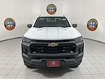 New 2025 Chevrolet Colorado Work Truck Crew Cab Pickup for sale #C250560 - photo 18