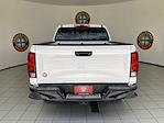 New 2025 Chevrolet Colorado Work Truck Crew Cab Pickup for sale #C250560 - photo 21