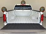 New 2025 Chevrolet Colorado Work Truck Crew Cab Pickup for sale #C250560 - photo 22