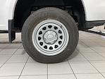 New 2025 Chevrolet Colorado Work Truck Crew Cab Pickup for sale #C250560 - photo 23