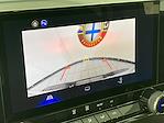 New 2025 Chevrolet Colorado Work Truck Crew Cab Pickup for sale #C250560 - photo 5