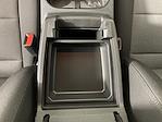 New 2025 Chevrolet Colorado Work Truck Crew Cab Pickup for sale #C250568 - photo 11