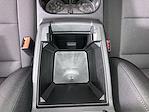 New 2025 Chevrolet Colorado Work Truck Crew Cab Pickup for sale #C250568 - photo 12