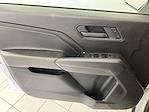 New 2025 Chevrolet Colorado Work Truck Crew Cab Pickup for sale #C250568 - photo 13