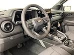 New 2025 Chevrolet Colorado Work Truck Crew Cab Pickup for sale #C250568 - photo 14
